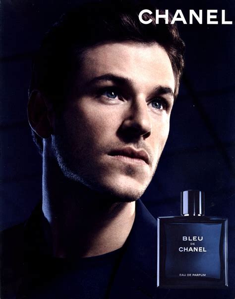 bleu de chanel commercial cast|bleu de chanel commercial model.